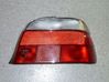 Rear/tail lights 63212496298