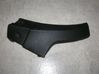 Panel trim 51458110324