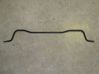 Rear anti-roll bar/sway bar 33551092835