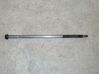 Cylinder head bolts 11422243363