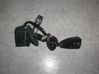 Wiper switch 61318350981