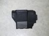 Air filter box cover 13712246995
