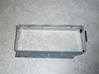 Airbag set with panel 51718408822