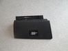 Glove box 51169110539