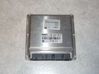 Unidad de control/módulo ECU del motor 13617789376