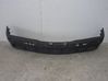 Front bumper 51118132414