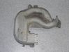 Intake manifold 11611739507