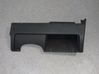 Dashboard lower bottom trim panel 51458185748