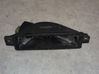 Front indicator light 63131380962