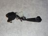 Wiper switch 61311377976