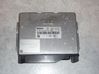 Engine control unit/module ECU 12141432521