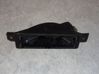 Front indicator light 63131380962