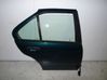 Rear door 41528185428