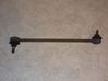 Front anti-roll bar/stabilizer link 31351095695