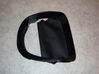 Steering wheel column trim 51457075470