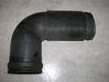Generator/alternator part 12311744460