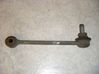Rear anti-roll bar/stabilizer link 33556764428