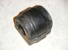 Front anti-roll bar/stabilizer link 31356765574