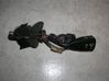 Wiper switch 61318350981