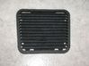 Grille de plage arrière 51468117215