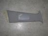 (B) pillar trim (top) 51437013938
