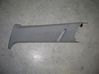(C) pillar trim 51437041928