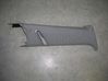 (C) pillar trim 51437041927