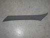 (A) pillar trim 51438126429
