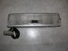 Boot/trunk interior light 63318380605