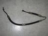 Power steering hose/pipe/line 32411094841