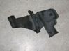 Generator/alternator part 12311744460