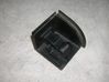 Roller guide/hinge set 51477026710