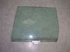 Rear side window 51341961727