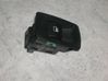 Electric window control switch 61316945874