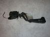 Wiper switch 61311377976