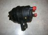Power steering fluid tank/reservoir 32416851217