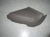 Moldura del panel (Usadas) 51458167508