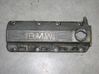 Rocker cam cover 11121734012