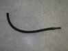Engine coolant pipe/hose 32411091976