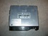 Engine control unit/module ECU 12141429770