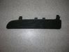 Parcel shelf grill 51468174170