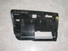 Glove box 51169110539