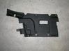 Central console control unit 51458125689