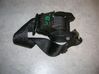 Rear seatbelt 72118119133