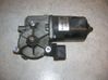 Motor del limpiaparabrisas 67638363514