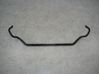 Stabilizators 31356766288