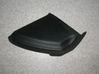 Panel trim 51458167502