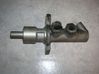 Master brake cylinder 34311162915