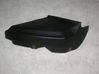 Panel trim 51458167502