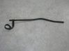 Oil level dip stick 11431727727